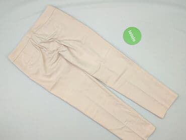 Жінкам: Kaporal, Брюки жіночі, M на lalafo.pl — 3 Жінкам: Kaporal, Брюки жіночі, M — 3