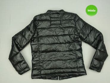 kurtki c and a: Cropp, Куртка демісезонна жіноча, S на lalafo.pl — 3 kurtki c and a: Cropp, Куртка демісезонна жіноча, S — 3