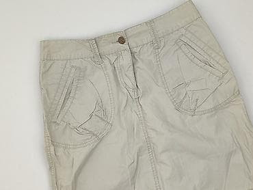 H&M L.O.G.G., Women`s skirt, size M at lalafo.pl H&M L.O.G.G., Women`s skirt, size M