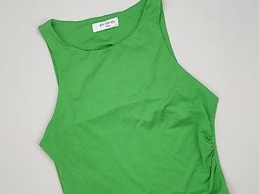 Top damski, rozmiar L w lalafo.pl Top damski, rozmiar L