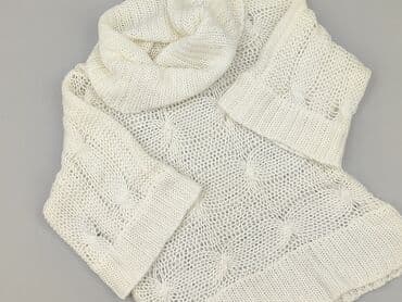 Vero Moda, Sweter damski, rozmiar One size w lalafo.pl Vero Moda, Sweter damski, rozmiar One size