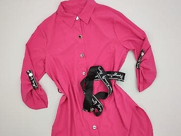 Women`s dress, size M at lalafo.pl Women`s dress, size M