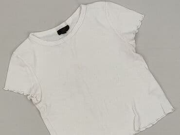 T-shirt damski, S w lalafo.pl T-shirt damski, S