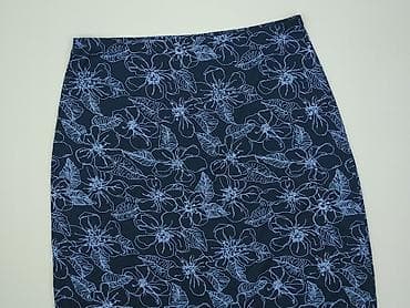 Spódnica damska, rozmiar 4XL w lalafo.pl Spódnica damska, rozmiar 4XL
