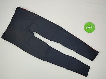 Legginsy rozmiar S w lalafo.pl — 3 Legginsy rozmiar S — 3