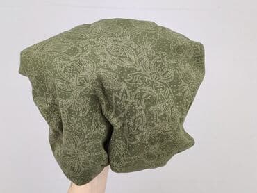 Women's Clothing: Beloved, Women's blouse, M at lalafo.pl — 6 Women's Clothing: Beloved, Women's blouse, M — 6