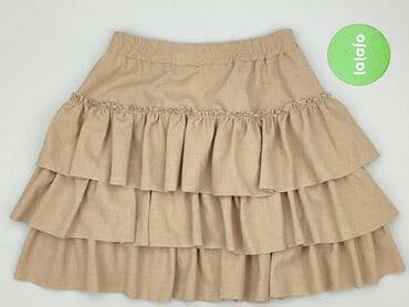 spódnice z tafty: Varlesca, Women`s skirt, M at lalafo.pl — 2 spódnice z tafty: Varlesca, Women`s skirt, M — 2