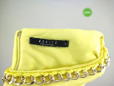 mohito wyprzedaż tuniki: Mohito, Туніка жіноча, розмір XL на lalafo.pl — 4 mohito wyprzedaż tuniki: Mohito, Туніка жіноча, розмір XL — 4