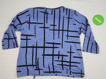 tuniki indyjskie allegro: Туніка жіноча, XL на lalafo.pl — 3 tuniki indyjskie allegro: Туніка жіноча, XL — 3