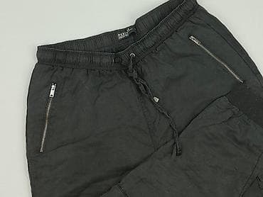 Medicine, Spodnie cargo damskie, rozmiar L w lalafo.pl Medicine, Spodnie cargo damskie, rozmiar L