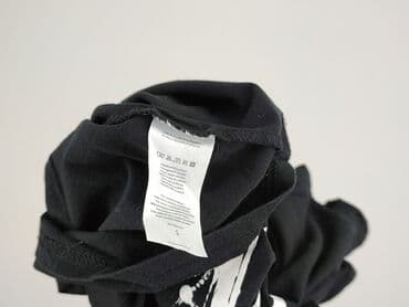 t shirty liu jo: Pepco, Футболка жіноча, S на lalafo.pl — 5 t shirty liu jo: Pepco, Футболка жіноча, S — 5