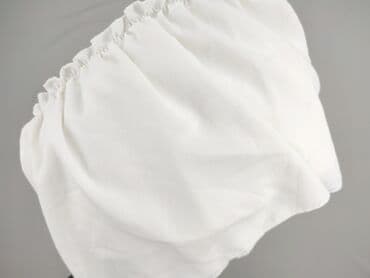 sukienki z paskiem w talii: Women`s dress, S at lalafo.pl — 4 sukienki z paskiem w talii: Women`s dress, S — 4