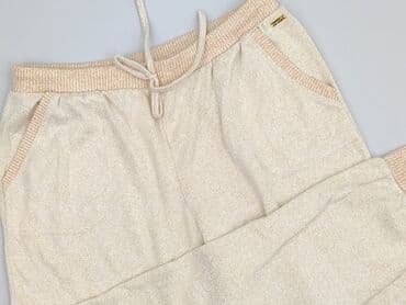 Tu, Spodnie dresowe damskie, XL w lalafo.pl Tu, Spodnie dresowe damskie, XL