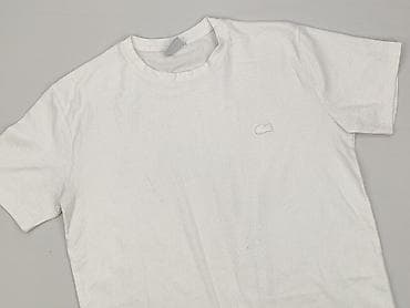 Mens: Lacoste, T-shirt for men, size L at lalafo.pl — 1 Mens: Lacoste, T-shirt for men, size L — 1