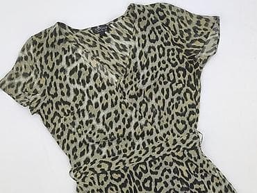 Topshop, Sukienka damska, rozmiar S w lalafo.pl Topshop, Sukienka damska, rozmiar S