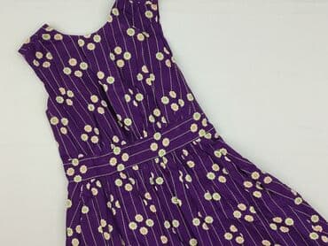 Sukienka damska, rozmiar S w lalafo.pl Sukienka damska, rozmiar S