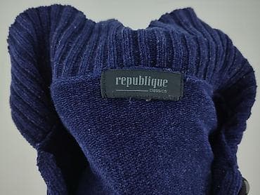 crocs wlochate: Classic, Кардиган жіночий, розмір L на lalafo.pl — 4 crocs wlochate: Classic, Кардиган жіночий, розмір L — 4