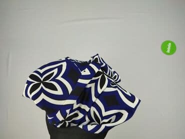 george sukienki: M&S Collection, Women`s dress, L at lalafo.pl — 7 george sukienki: M&S Collection, Women`s dress, L — 7