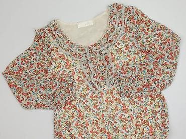 Bluzka damska, rozmiar S w lalafo.pl Bluzka damska, rozmiar S
