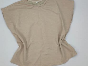 Bluzka damska, XL w lalafo.pl Bluzka damska, XL