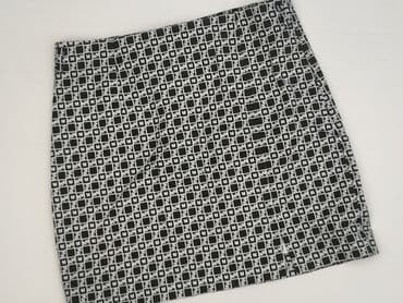 Mohito, Spódnica damska, M w lalafo.pl Mohito, Spódnica damska, M