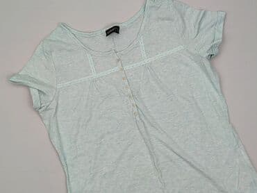 Janina, Bluzka damska, 2XL w lalafo.pl Janina, Bluzka damska, 2XL