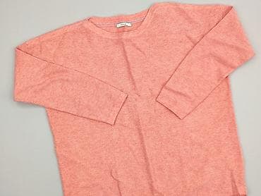 Bluzka damska, rozmiar 6XL w lalafo.pl Bluzka damska, rozmiar 6XL