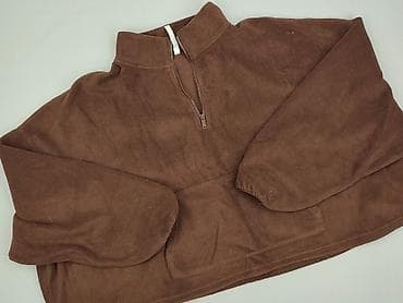 Polar damski, rozmiar One size w lalafo.pl Polar damski, rozmiar One size