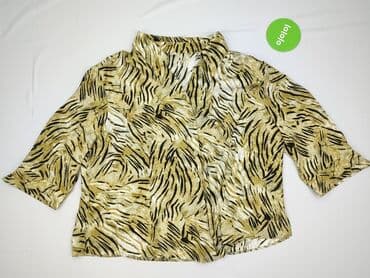 ch ptak sukienki: Women's blouse, 5XL at lalafo.pl — 2 ch ptak sukienki: Women's blouse, 5XL — 2