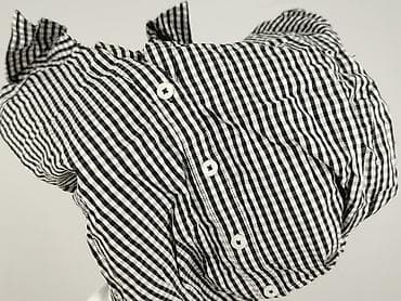 amisu tshirt: Yessica, Сорочка жіноча, розмір S на lalafo.pl — 6 amisu tshirt: Yessica, Сорочка жіноча, розмір S — 6