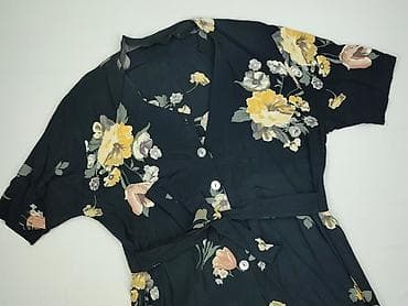 Sukienka damska, rozmiar 5XL w lalafo.pl Sukienka damska, rozmiar 5XL