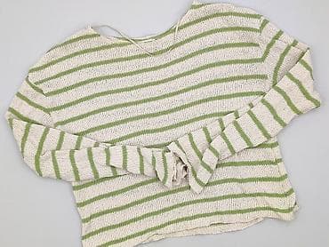 PULL&BEAR, Sweter damski, rozmiar S w lalafo.pl PULL&BEAR, Sweter damski, rozmiar S