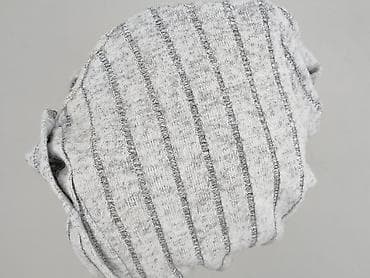 kamizelka golf: Kardigan damski, rozmiar L w lalafo.pl — 5 kamizelka golf: Kardigan damski, rozmiar L — 5