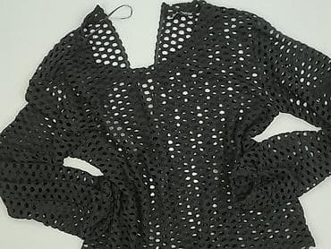 mesh top: Zara, Топ жіночий, розмір M на lalafo.pl — 1 mesh top: Zara, Топ жіночий, розмір M — 1