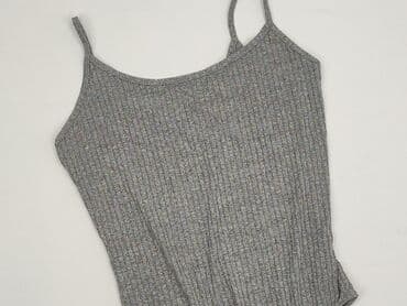 Bershka, Body damskie, M w lalafo.pl Bershka, Body damskie, M