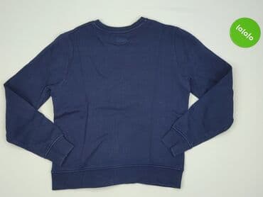 spodnie hello kitty piżama czarne: Karl Lagerfeld, Світшот жіночий, XS на lalafo.pl — 3 spodnie hello kitty piżama czarne: Karl Lagerfeld, Світшот жіночий, XS — 3