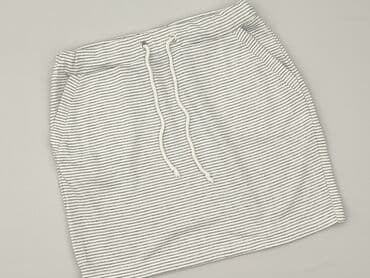 Cropp, Women`s skirt, size M at lalafo.pl Cropp, Women`s skirt, size M