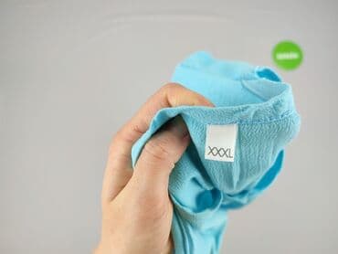 Жінкам: Туніка жіноча, 3XL на lalafo.pl — 4 Жінкам: Туніка жіноча, 3XL — 4