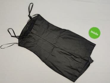 trampki do sukienki wieczorowej: Сукня жіноча, S на lalafo.pl — 3 trampki do sukienki wieczorowej: Сукня жіноча, S — 3