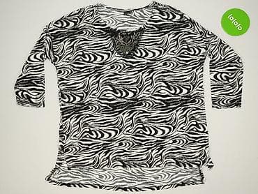 Women's Clothing: Gina Tricot, Women's blouse, size M at lalafo.pl — 2 Women's Clothing: Gina Tricot, Women's blouse, size M — 2