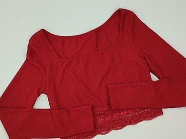 Shein, Top damski, rozmiar S w lalafo.pl Shein, Top damski, rozmiar S