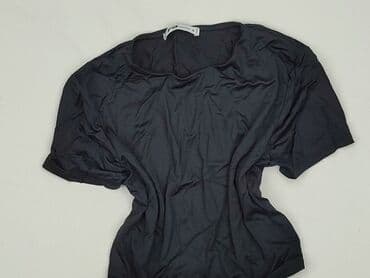 FB Sister, Women's blouse, S at lalafo.pl FB Sister, Women's blouse, S