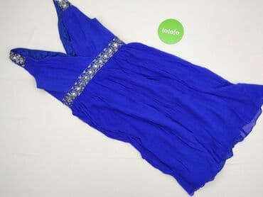 cocodrilo sukienki: Women`s dress, XS at lalafo.pl — 3 cocodrilo sukienki: Women`s dress, XS — 3