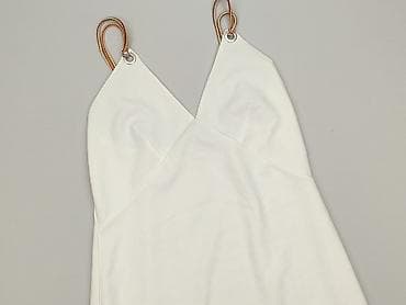 Zara, Sukienka damska, rozmiar S w lalafo.pl Zara, Sukienka damska, rozmiar S