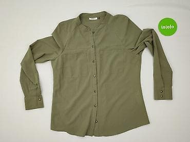 bluzki robocza: ONLY, Bluzka damska, rozmiar M w lalafo.pl — 2 bluzki robocza: ONLY, Bluzka damska, rozmiar M — 2