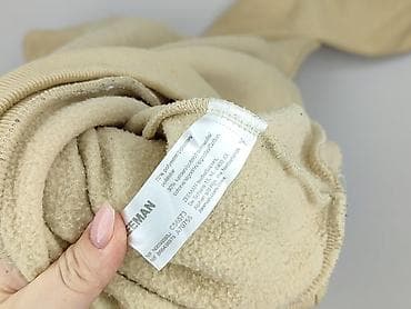 bluzy wk dzik: Bluza z kapturem damska, rozmiar 2XL w lalafo.pl — 4 bluzy wk dzik: Bluza z kapturem damska, rozmiar 2XL — 4