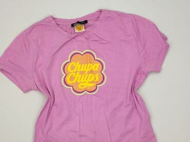 Sinsay, Футболка жіноча, L на lalafo.pl Sinsay, Футболка жіноча, L