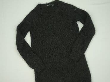 co to jest akryl w swetrze: Esmara, Women`s sweater, S at lalafo.pl — 1 co to jest akryl w swetrze: Esmara, Women`s sweater, S — 1