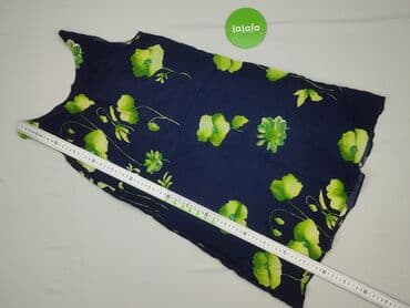 sukienki wieczorowe xxl allegro: Women`s dress, M at lalafo.pl — 3 sukienki wieczorowe xxl allegro: Women`s dress, M — 3