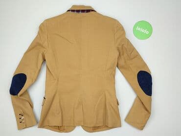 sinsay marynarki damskie wyprzedaż: Піджак жіночий, M на lalafo.pl — 3 sinsay marynarki damskie wyprzedaż: Піджак жіночий, M — 3